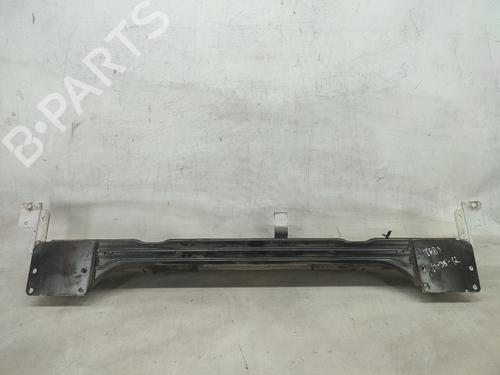 Wzmocnienie zderzaka tylnego MINI MINI (R50, R53) One | BP18707537C73 