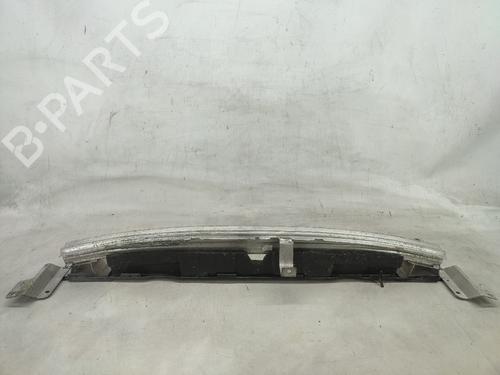 Wzmocnienie zderzaka tylnego MINI MINI (R50, R53) One | BP18707537C73 