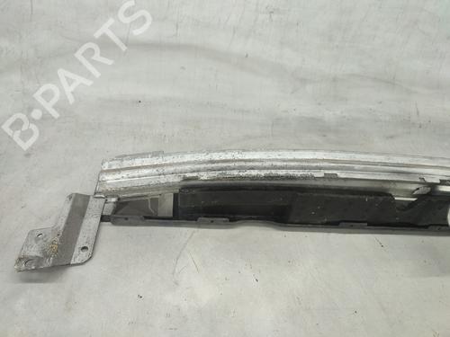 Wzmocnienie zderzaka tylnego MINI MINI (R50, R53) One | BP18707537C73 
