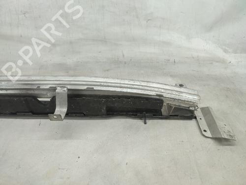 Wzmocnienie zderzaka tylnego MINI MINI (R50, R53) One | BP18707537C73 