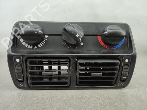 BP18662297I5 main image