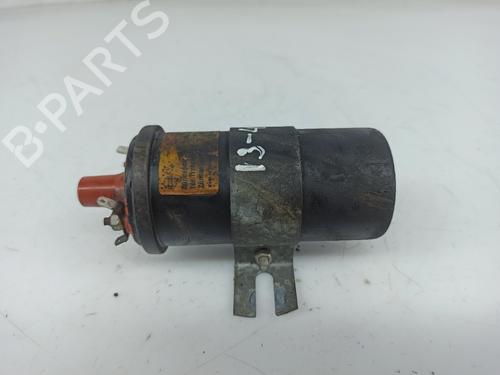 BP18659987M94 main image