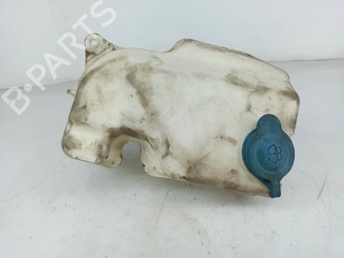 Windscreen washer tank TOYOTA COROLLA (_E11_) 1.4 (EE111_, EE111R) E11001144