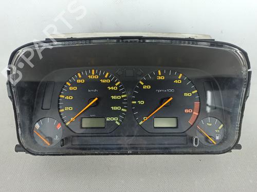 Cockpit SEAT IBIZA II (6K1) [1993-2002]  18707557