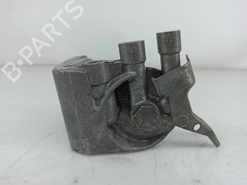 Used Other Other 18707540 18707540