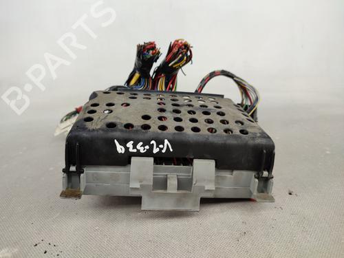 Fuse box OPEL ASTRA G Estate (T98) 1.4 16V (F35) | BP18739422E1 