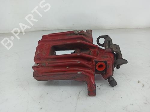 BP18730566M107 main image