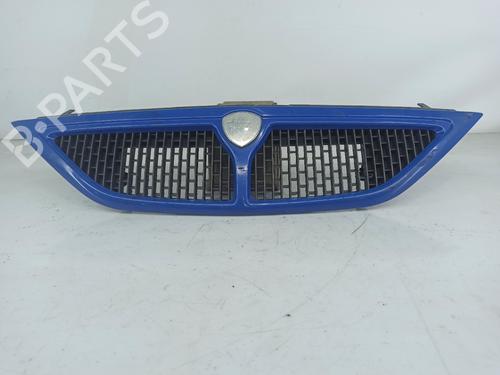 BP18730584C40 main image