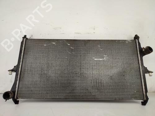 BP18745623M31 main image