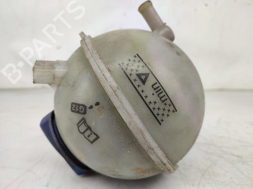 Used Expansion tank AUDI A3 (8L1) 1.9 TDI (90 hp) 18747091