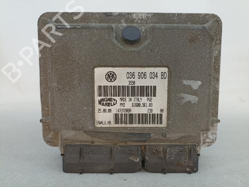 BP18730567M57 main image