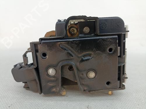 BP18730571C99 main image