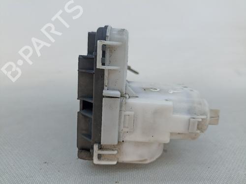 Rear right lock VW POLO III (6N1) 100 1.4 16V | BP18730571C99 