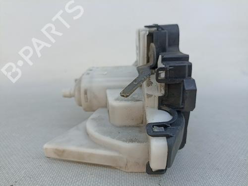Rear right lock VW POLO III (6N1) 100 1.4 16V | BP18730571C99 