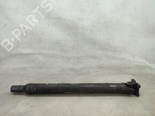 Kardanaksel Kompl. OPEL MOVANO B Van (X62) 2.3 CDTI RWD (FV) (131 hp) 18783216