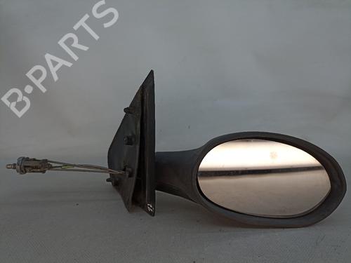 BP18730592C27 main image
