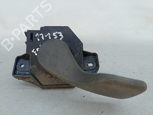 BP18730590I14 main image