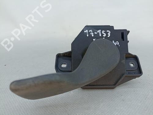 BP18730591I13 main image