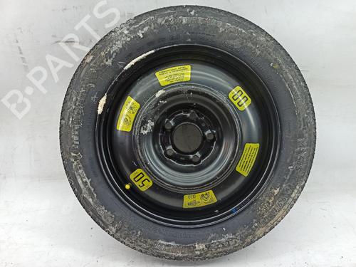 BP18784818O1 main image