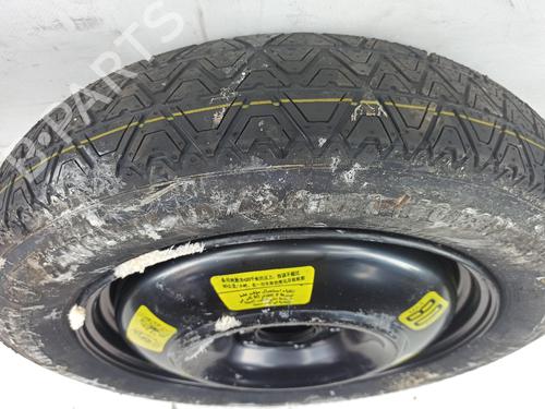 Other PEUGEOT 308 II (LB_, LP_, LW_, LH_, L3_) 1.6 HDi 100 | BP18784818O1 