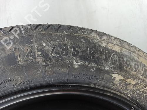 Other PEUGEOT 308 II (LB_, LP_, LW_, LH_, L3_) 1.6 HDi 100 | BP18784818O1 