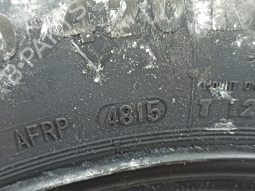 Other PEUGEOT 308 II (LB_, LP_, LW_, LH_, L3_) 1.6 HDi 100 | BP18784818O1 