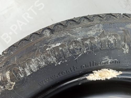 Other PEUGEOT 308 II (LB_, LP_, LW_, LH_, L3_) 1.6 HDi 100 | BP18784818O1 