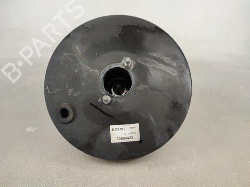 Used Servo brake VOLVO V40 Estate (645) 1.6 (109 hp) 18743295