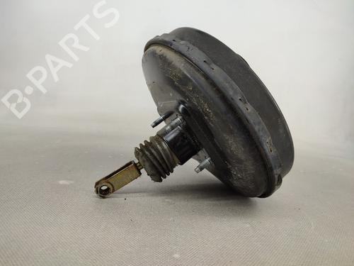 Servo brake VOLVO V40 Estate (645) 1.6 | BP18743295M42 