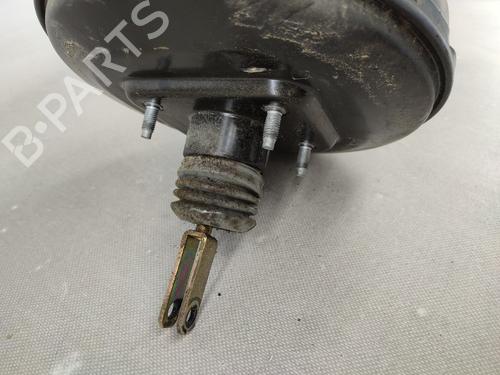 Servo brake VOLVO V40 Estate (645) 1.6 | BP18743295M42 