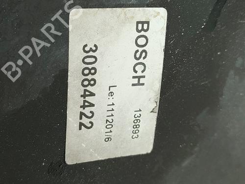 Servo brake VOLVO V40 Estate (645) 1.6 | BP18743295M42 