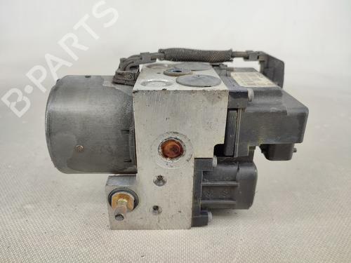 Used ABS pump VOLVO V40 Estate (645) 1.6 (109 hp) 18743290