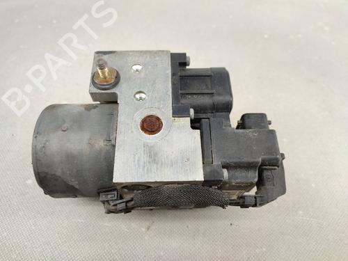 ABS pump VOLVO V40 Estate (645) 1.6 | BP18743290M43