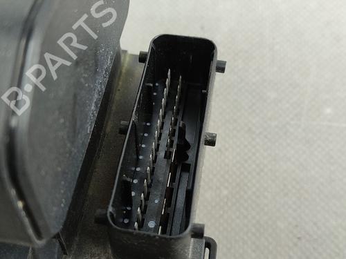 ABS pump VOLVO V40 Estate (645) 1.6 | BP18743290M43