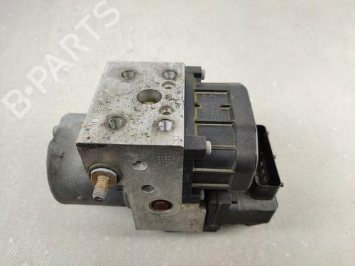 ABS pump VOLVO V40 Estate (645) 1.6 | BP18743290M43