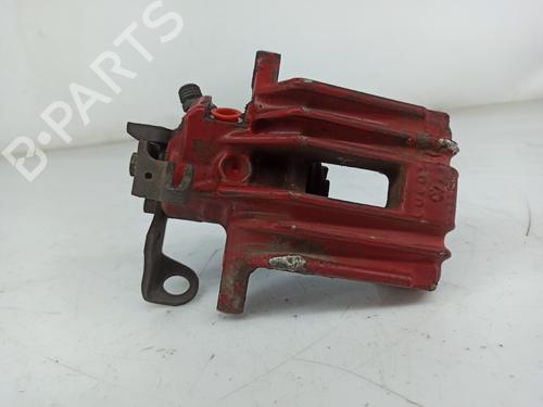 BP18730565M106 main image