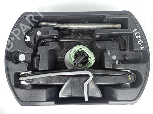 BP18785282O1 main image