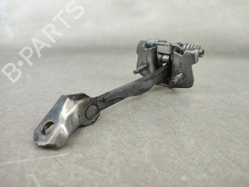Hinge/Door check strap MERCEDES-BENZ CITAN Box Body/MPV (W415) 111 CDI (415.603, 415.605) | BP18785355C146 