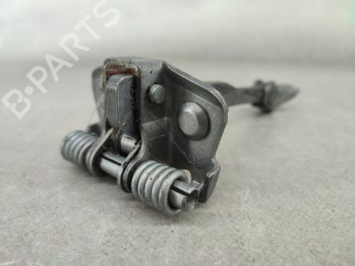 Hinge/Door check strap MERCEDES-BENZ CITAN Box Body/MPV (W415) 111 CDI (415.603, 415.605) | BP18785355C146 