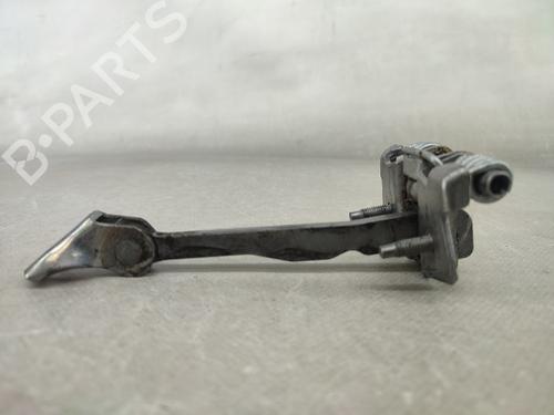 Hinge/Door check strap MERCEDES-BENZ CITAN Box Body/MPV (W415) 111 CDI (415.603, 415.605) | BP18785355C146 
