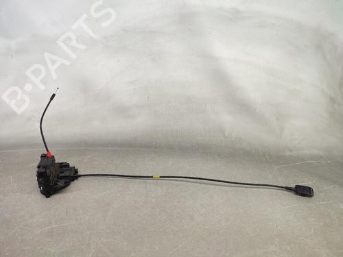 BP18785318C97 main image