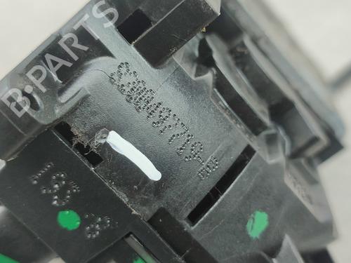 Rear right lock MERCEDES-BENZ CITAN Box Body/MPV (W415) 111 CDI (415.603, 415.605) | BP18785321C99 
