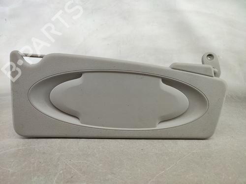 BP18785329I2 main image