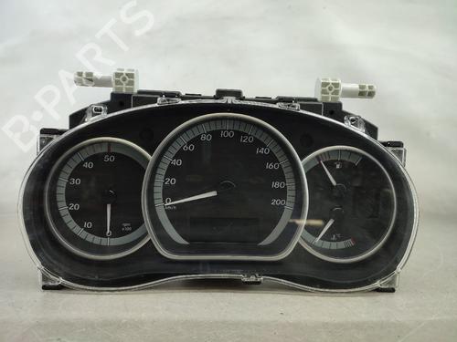BP18785342C47 main image