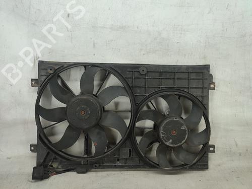 BP18202796M35 main image