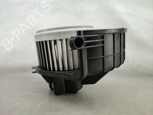 Heater blower motor MERCEDES-BENZ CITAN Box Body/MPV (W415) 111 CDI (415.603, 415.605) | BP18785327M62 