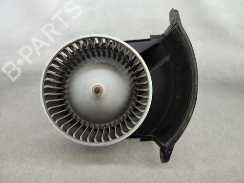 Heater blower motor MERCEDES-BENZ CITAN Box Body/MPV (W415) 111 CDI (415.603, 415.605) | BP18785327M62 