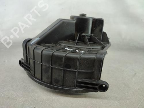 Heater blower motor MERCEDES-BENZ CITAN Box Body/MPV (W415) 111 CDI (415.603, 415.605) | BP18785327M62 
