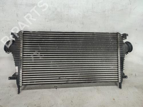 BP18202773M30 main image