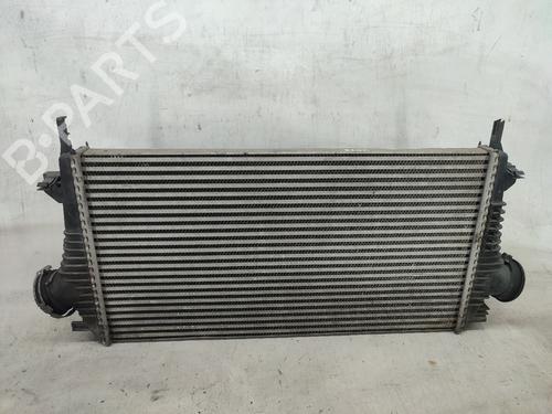 Intercooler OPEL INSIGNIA A Sports Tourer (G09) 2.0 CDTI (35) | BP18202773M30 